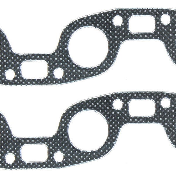 Exhaust Manifold NISSAN VG30E VG30T SOHC 12V XJC472 - CROSSFIRE