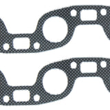 Exhaust Manifold NISSAN VG30E VG30T SOHC 12V XJC472 - CROSSFIRE
