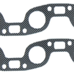 Exhaust Manifold NISSAN VG30E VG30T SOHC 12V XJC472 - CROSSFIRE