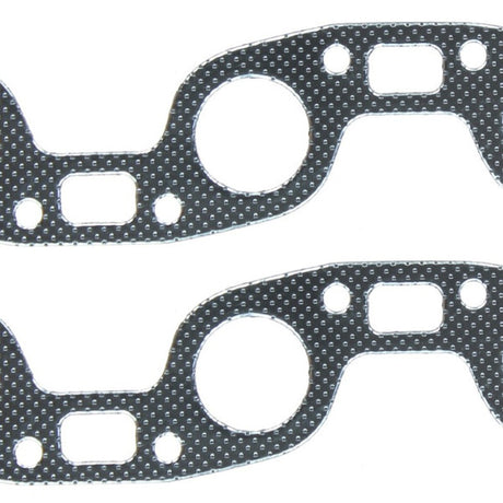Exhaust Manifold NISSAN VG30E VG30T SOHC 12V XJC472 - CROSSFIRE