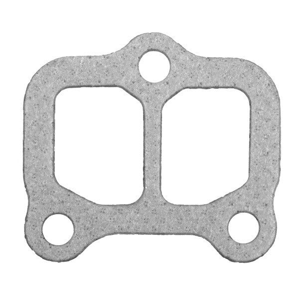Exhaust Manifold NISSAN CA16 CA18 CA20 XJC475 - CROSSFIRE