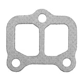 Exhaust Manifold NISSAN CA16 CA18 CA20 XJC475 - CROSSFIRE