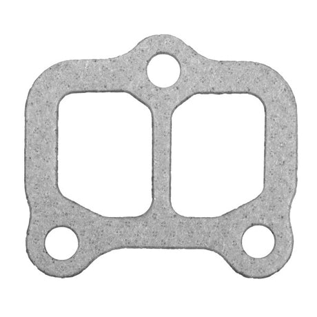 Exhaust Manifold NISSAN CA16 CA18 CA20 XJC475 - CROSSFIRE