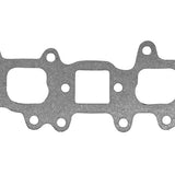 Inlet Manifold TOYOTA 22R XJC577 - CROSSFIRE