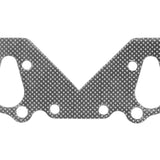 Exhaust Manifold TOYOTA 21R 22R XJC584 - CROSSFIRE