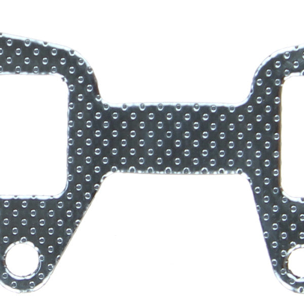 Manifold Set SUZUKI G13A G13B XJC589 - CROSSFIRE