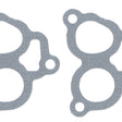 Manifold Set SUBARU EA82 EFI+TURBO XJC596 - CROSSFIRE