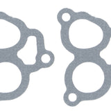 Manifold Set SUBARU EA82 EFI+TURBO XJC596 - CROSSFIRE