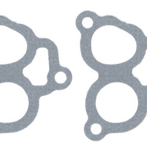 Manifold Set SUBARU EA82 EFI+TURBO XJC596 - CROSSFIRE