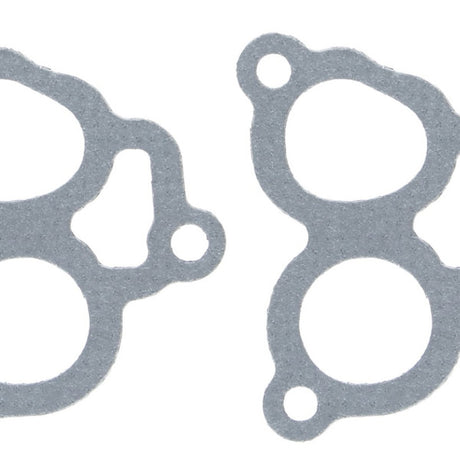 Manifold Set SUBARU EA82 EFI+TURBO XJC596 - CROSSFIRE