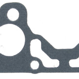 Inlet Manifold ISUZU 4XC1 XJC600 - CROSSFIRE