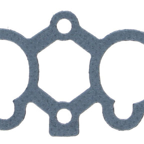 Inlet Manifold NISSAN CA18 CA20 XJC605 - CROSSFIRE