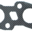 Exhaust Manifold NISSAN RB20 RB30 XJC653 - CROSSFIRE