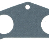 Inlet Manifold TOYOTA 4M 5M XJC657 - CROSSFIRE