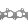 Manifold Set MAZDA FORD B6 XJC666 - CROSSFIRE