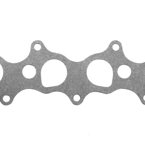 Manifold Set MAZDA FORD B6 XJC666 - CROSSFIRE