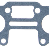 Inlet Manifold ISUZU 4ZD1 XJC684 - CROSSFIRE