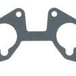Inlet Manifold FORD 4.0L 3.9L XJC728 - CROSSFIRE
