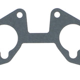 Inlet Manifold FORD 4.0L 3.9L XJC728 - CROSSFIRE