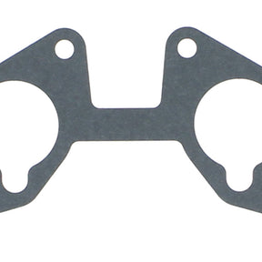 Inlet Manifold FORD 4.0L 3.9L XJC728 - CROSSFIRE