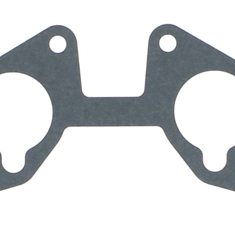 Inlet Manifold FORD 4.0L 3.9L XJC728 - CROSSFIRE