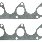 Exhaust Manifold FORD 3.9L 3.2L 4.0L XJC730 - CROSSFIRE