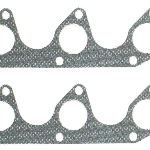 Exhaust Manifold FORD 3.9L 3.2L 4.0L XJC730 - CROSSFIRE