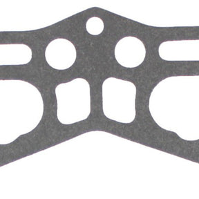 Inlet Manifold MAZDA FORD F2 XJC779 - CROSSFIRE