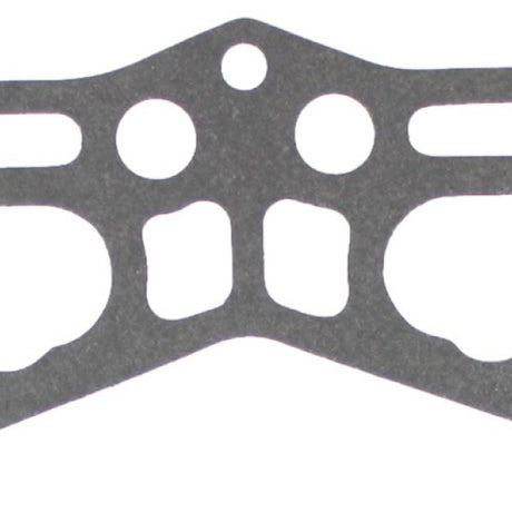 Inlet Manifold MAZDA FORD F2 XJC779 - CROSSFIRE
