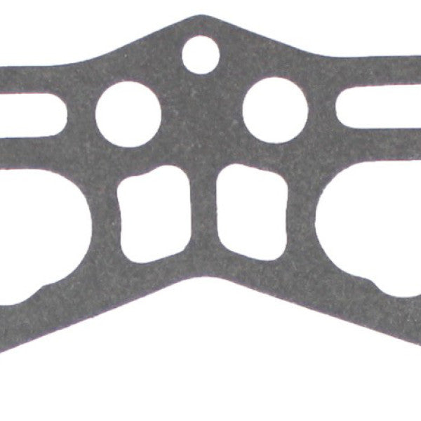 Inlet Manifold MAZDA FORD F2 XJC779 - CROSSFIRE