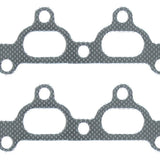 Exhaust Manifold MAZDA B6 XJC782 - CROSSFIRE