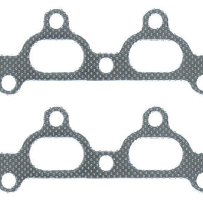 Exhaust Manifold MAZDA B6 XJC782 - CROSSFIRE