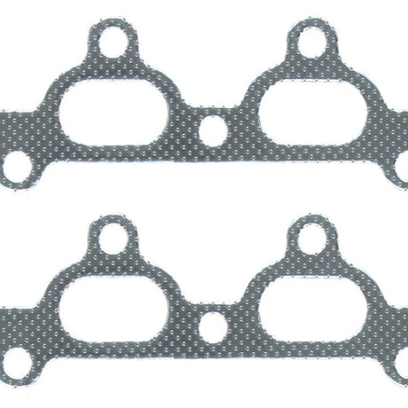 Exhaust Manifold MAZDA B6 XJC782 - CROSSFIRE