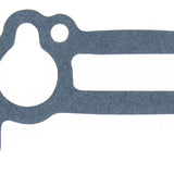Inlet Manifold MITSUBISHI 4G15 XJC793 - CROSSFIRE