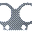 Exhaust Manifold MAZDA G6 XJC818 - CROSSFIRE