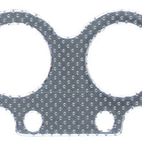 Exhaust Manifold MAZDA G6 XJC818 - CROSSFIRE