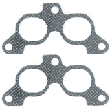 Exhaust Manifold TOYOTA 3S 5S XJC842 - CROSSFIRE