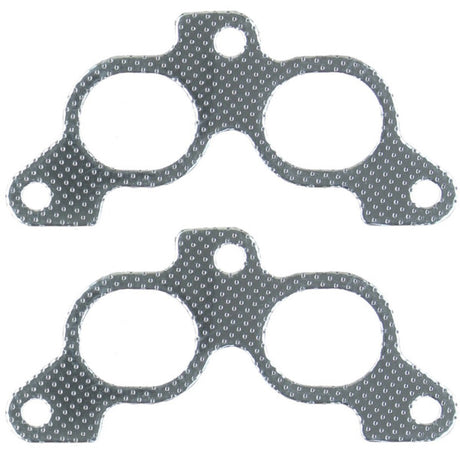 Exhaust Manifold TOYOTA 3S 5S XJC842 - CROSSFIRE