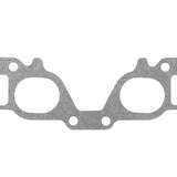 Inlet Manifold TOYOTA 3S 5S XJC843 - CROSSFIRE