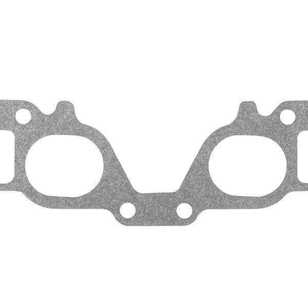 Inlet Manifold TOYOTA 3S 5S XJC843 - CROSSFIRE