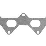 Inlet Manifold TOYOTA 4A-FE XJC879 - CROSSFIRE