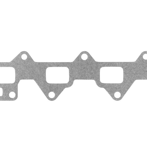 Inlet Manifold TOYOTA 4A 6A XJC880 - CROSSFIRE