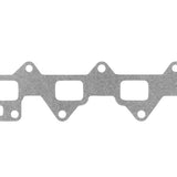 Inlet Manifold TOYOTA 4A 6A XJC880 - CROSSFIRE