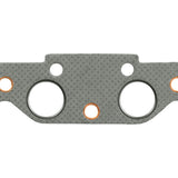Exhaust Manifold TOYOTA 4A 6A 7A XJC881 - CROSSFIRE