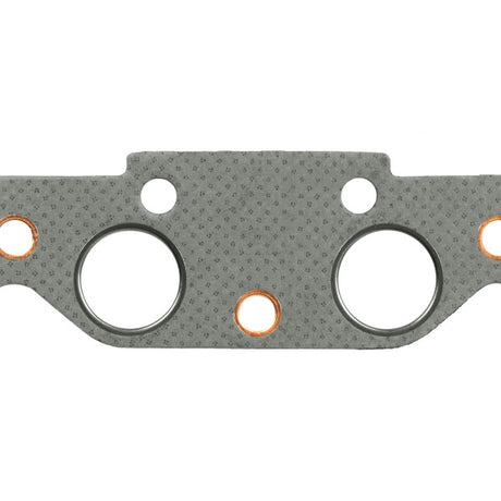 Exhaust Manifold TOYOTA 4A 6A 7A XJC881 - CROSSFIRE