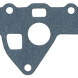 Inlet Manifold DAIHATSU CB CD XJC938 - CROSSFIRE