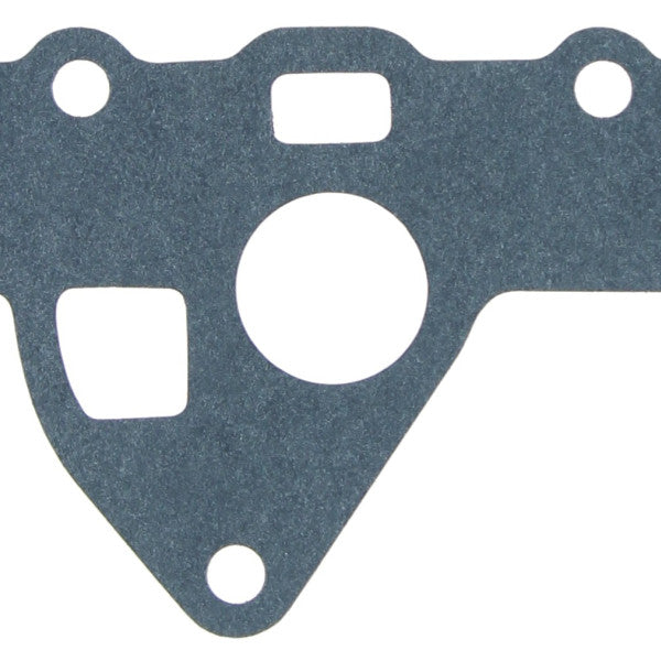 Inlet Manifold DAIHATSU CB CD XJC938 - CROSSFIRE