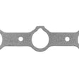 Inlet Manifold MITSUBISHI 6G72 SOHC 12V XJC969 - CROSSFIRE