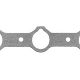 Inlet Manifold MITSUBISHI 6G72 SOHC 12V XJC969 - CROSSFIRE