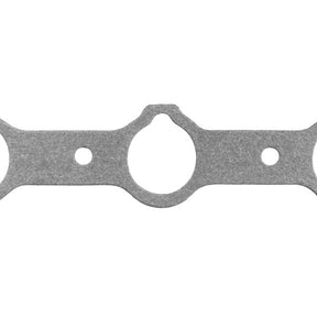 Inlet Manifold MITSUBISHI 6G72 SOHC 12V XJC969 - CROSSFIRE